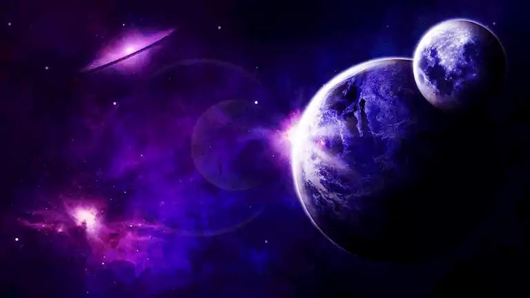 أزمات مالية.. 4 أبراج تحت ضغط النفقات والمفاجآت الفلكية