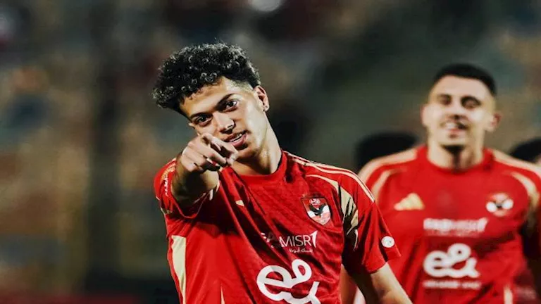 إمام عاشور ينشر صور من حضوره حفل راغب علامة بالساحل الشمالي