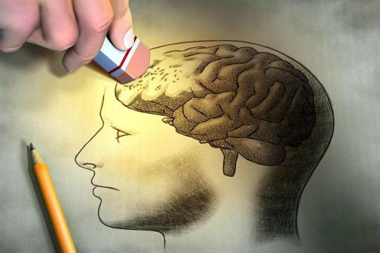 دراسة: هذا العنصر يضعف ذاكرة الأطفال في سن مبكرة