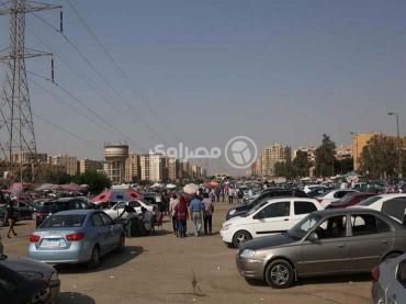 لو معاك 75 ألف جنيه.. هذه السيارات يمكنك شراؤها في سوق المستعمل