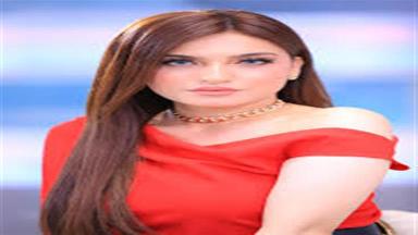  كيف علقت ياسمين عز على شائعات طلاق كريم محمود عبدالعزيز وزوجته؟