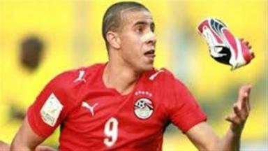 بالتاتو.. زيدان ينشر 3 صورة جديدة والجمهور يعلق